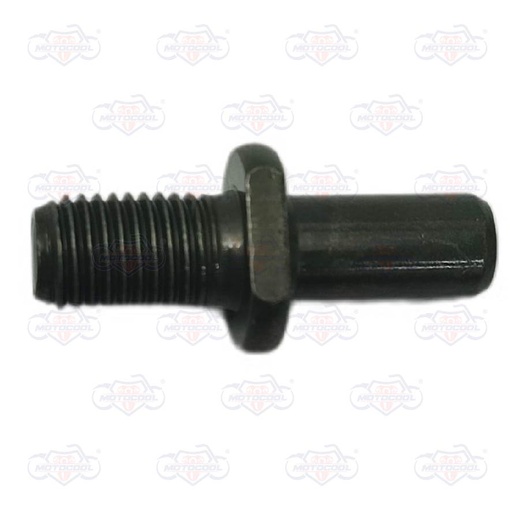 [F02030154] TORNILLO ENGRANAJE DE TRACCION