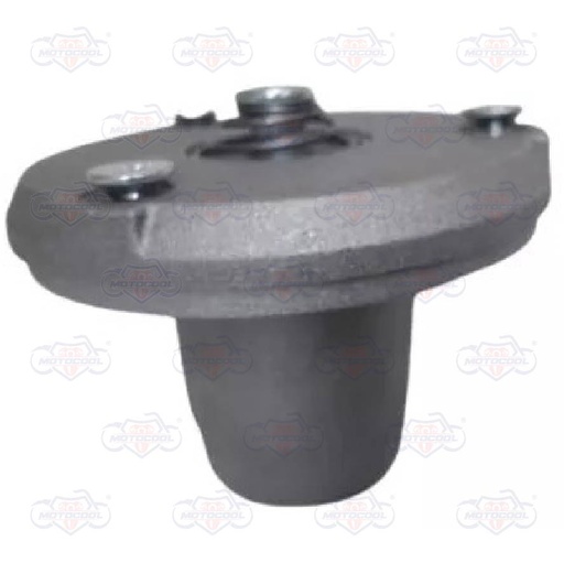[1003610] Filtro Aceite STD CG125/xy200GY-8/BYQ150/