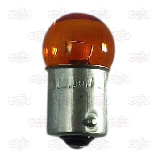 [F09040074] FOCO DE DIRECCIONALES