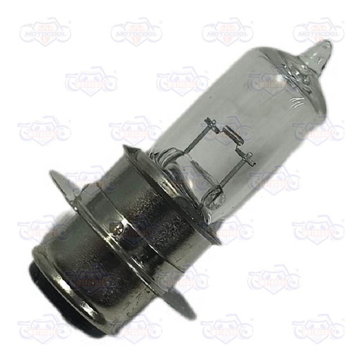 [F09040001] FOCO FARO