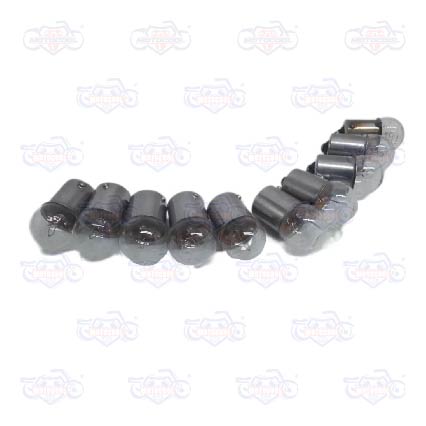 [F0904CF03] FOCO G-18.5 M/M 10W (CJA 10 PIEZ