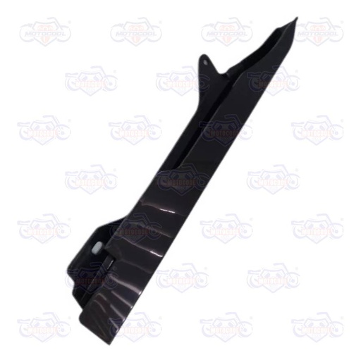 [3000039] Guarda cadena FT125