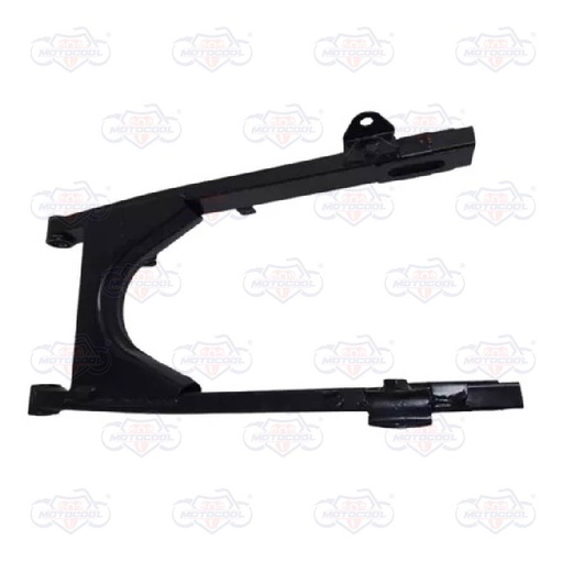 [F02010194] HORQUILLA TRAS