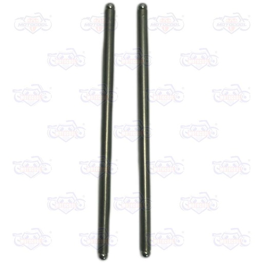 [E04040029] IMPULSOR DE BALANCIN