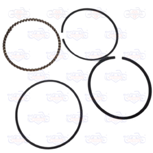 [E08010040] JUEGO DE ANILLOS