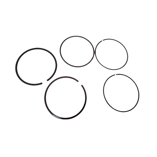 [E08010052] JUEGO DE ANILLOS