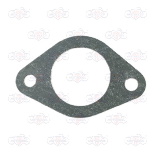 [E02050027] JUNTA CARBURADOR