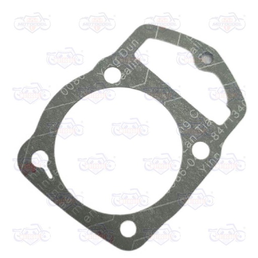 [E03020044] JUNTA CILINDRO