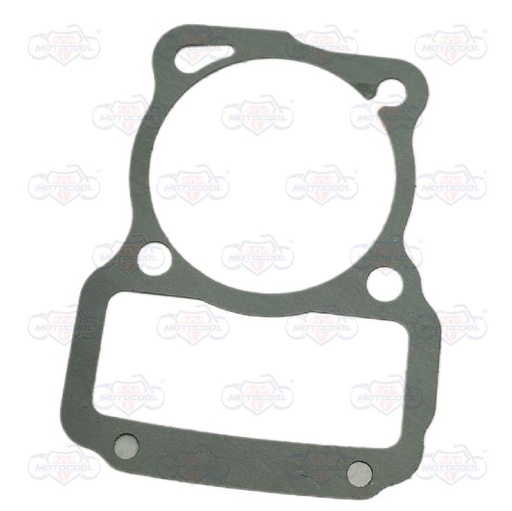 [E03020004] JUNTA DE CILINDRO