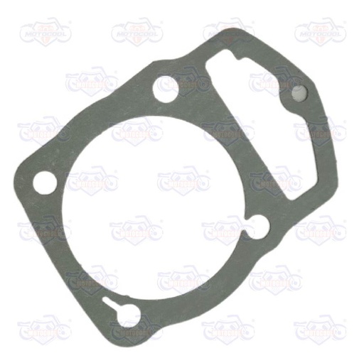 [E03020016] JUNTA DE CILINDRO