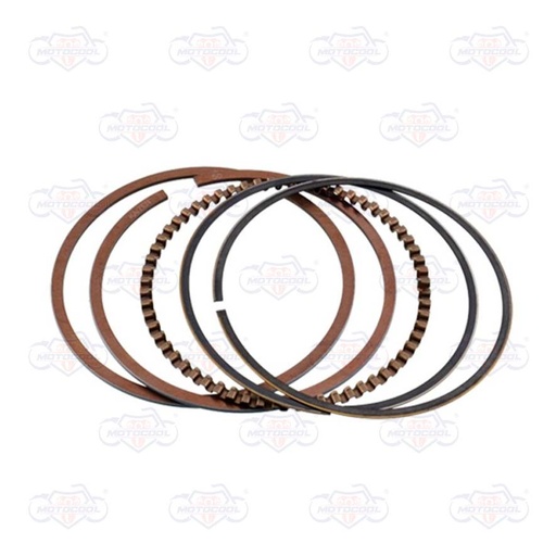 [1003545] Kit Anillo MX100