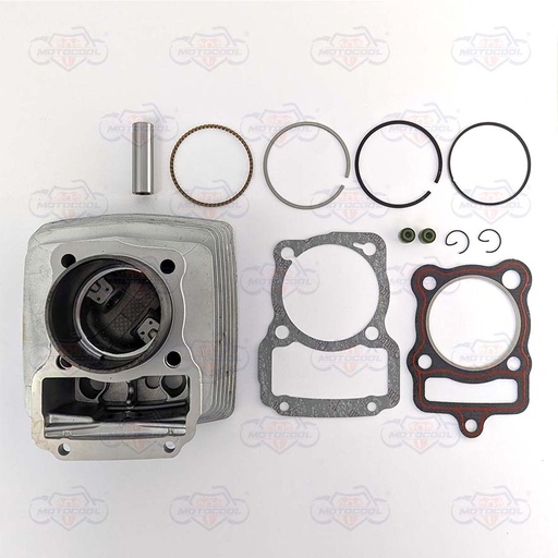 [1001361] Kit Cilindro CG150