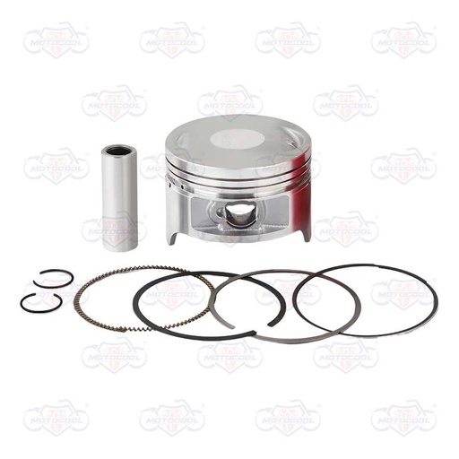 [1003532] Kit Piston YBR 125
