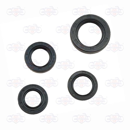 [1004050] KIT RETENES DE MOTR GY6 DS 125/150