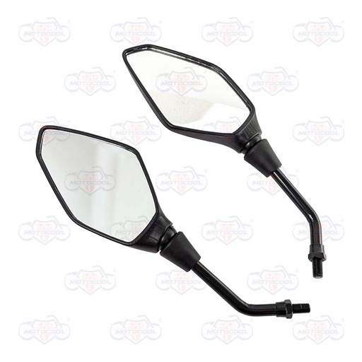 [1005526] KIT ESPEJOS CR1/CR1S/150Z/150SZ GEN