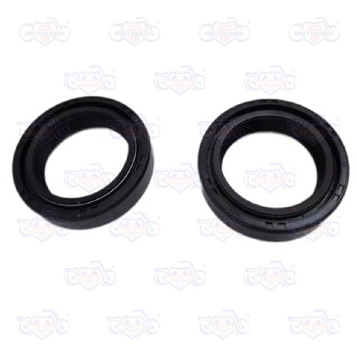 [1003402] KIT SELLOS BARRA COJP 30X42X10.5 MD150T-15/DS150/GS027/PLATINA/CT100