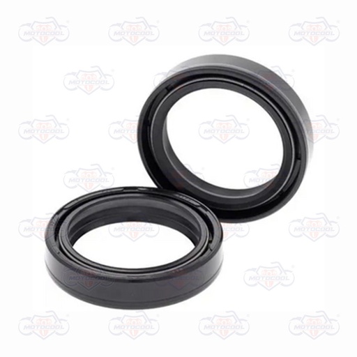 [1003402] KIT SELLOS BARRA COJP 30X42X10.5 MD150T-15/DS150/GS027/PLATINA/CT100