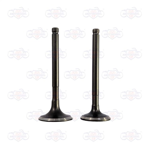 [1005673] KIT VALVULA MEK PRO GY6 125