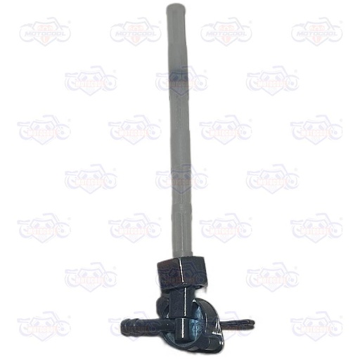 [F17020044] LLAVE DE GASOLINA