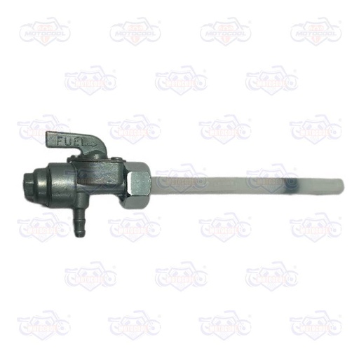 [F17020045] LLAVE DE GASOLINA