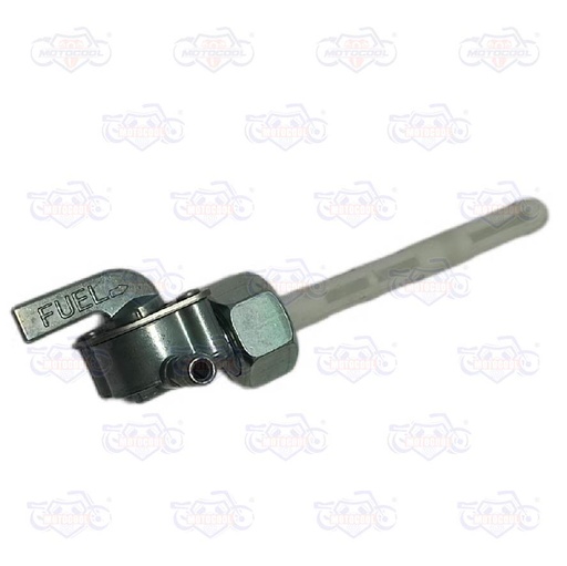 [F17020078] LLAVE GASOLINA