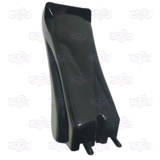 [F16010064] LODERA TRASERA