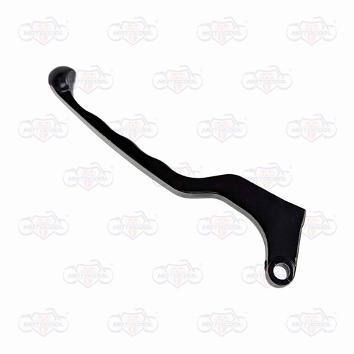 [1002147] Manecilla Clutch CGL125