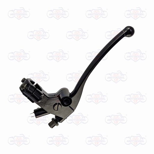 [1001107] Manecilla Clutch XY200Gy-8