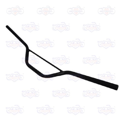 [F10040093] MANUBRIO