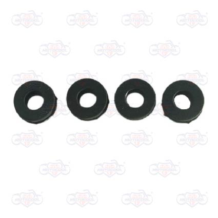 [F16030049] ANILLO GOMA 20X9X9