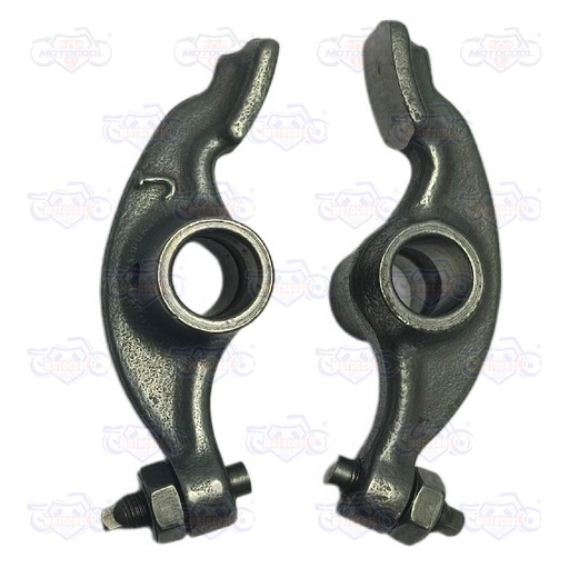 [E04040022] MARTILLO IMPULSOR DE VALVULA