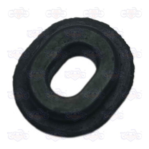 [F17040107] ANILLO GOMA 8X13X18