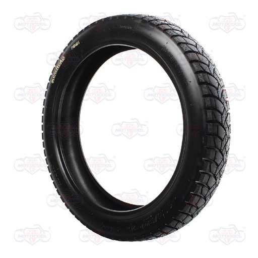 [F1401AB15] LLANTA CITY ROAD 110/90-17 (TT)