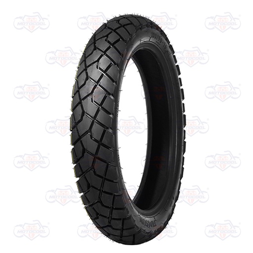 [F15010069] LLANTA 3.50 - 16