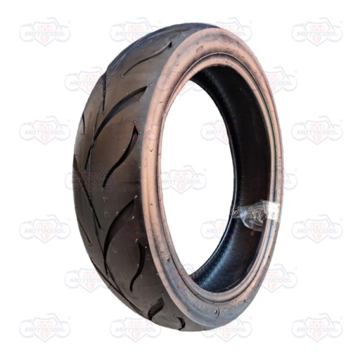 [F15010102] LLANTA 130/70-17