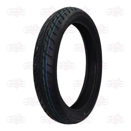 [F15010104] LLANTA 110/80-18