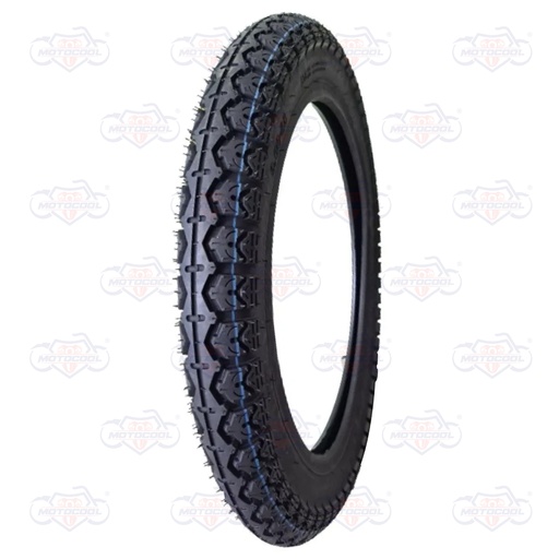 [F15010115] LLANTA 140/70-17 (TL)