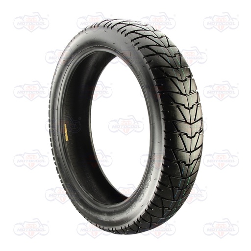 [F15010134] LLANTA CITY ROAD 130/90-18 (TT)