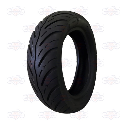 [F15010140] LLANTA TRAS 130/70-12 (TL)