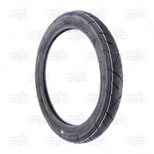 [F15010147] LLANTA S 3.00-18