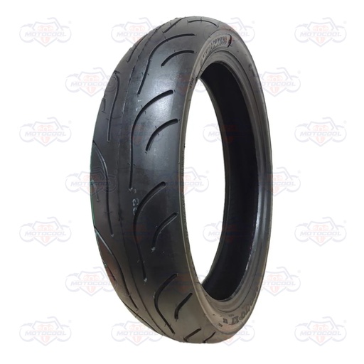 [F15010168] LLANTA 120/70-17 (TT)
