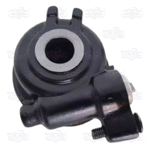 [F04010111] MEDIDOR VELOCIMETRO