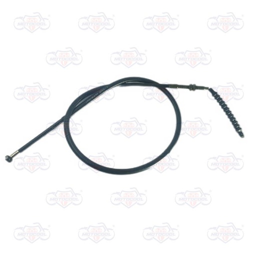 [F04030108] CABLE EMBRAGUE