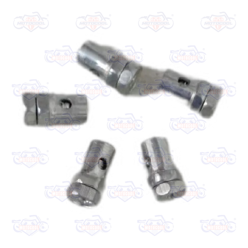 [3000044] Opresor de clutch