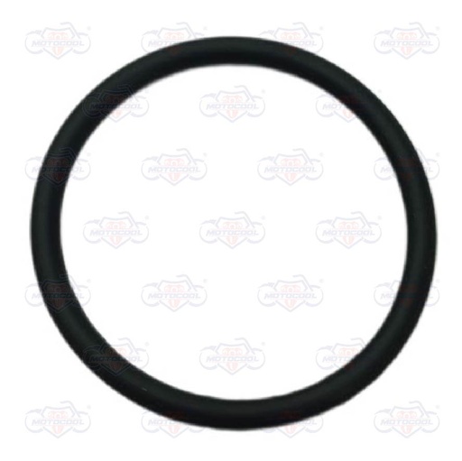 [E02030086] O-RING 33.5X3
