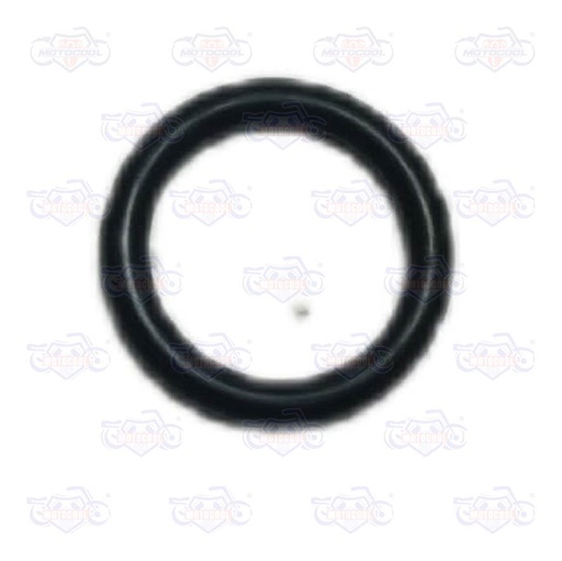 [E11030027] O-RING D=13.8 d=2.5