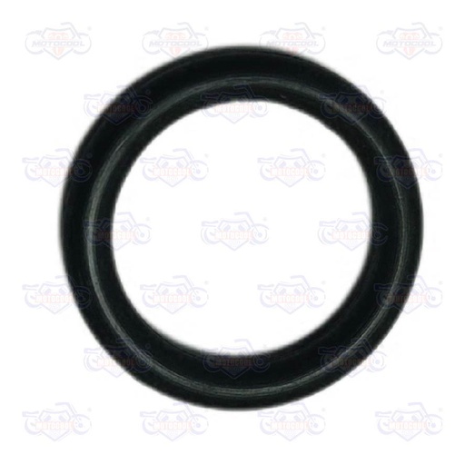 [E11030006] O-RING, 2.5 *13.8