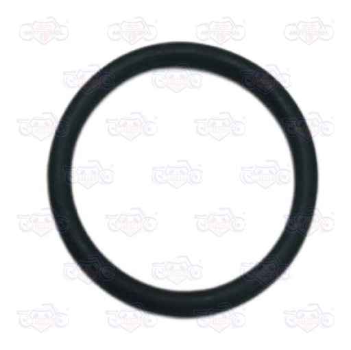 [E10030011] O-RING,30.8*3