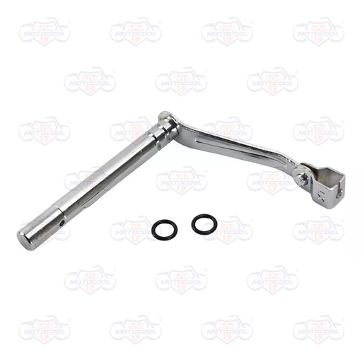 [1001190] Palanca Clutch CG125/MG150-7/FR150-7/FR15