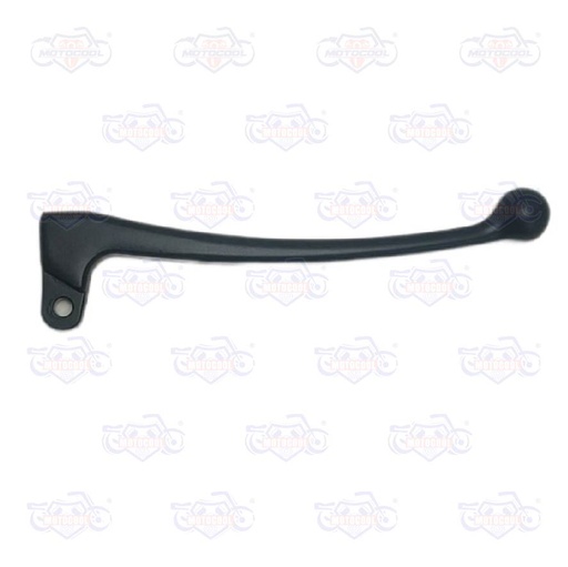 [F10030068] PALANCA DERECHA